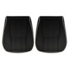 Land Rover Range Rover 2002-2012 | Funda de asiento de repuesto OEM