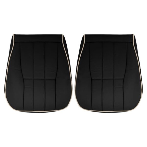 Land Rover Range Rover 2002-2012 | Funda de asiento de repuesto OEM