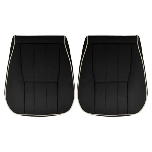 land-rover-range-rover-leather-2002-2012-jet-piping-driver-and-passenger-bottoms-oem-replacement-seat-cover Land Rover Range Rover 2002-2012 | OEM-Replacement Seat Cover