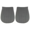 Land Rover Range Rover 2002-2012 | Funda de asiento de repuesto OEM