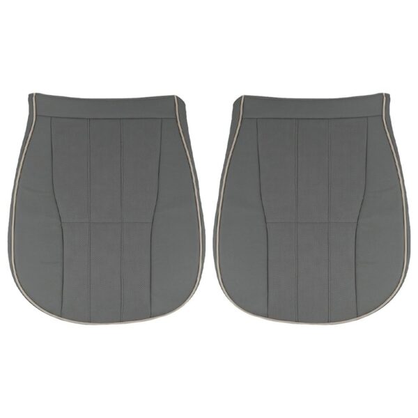 Land Rover Range Rover 2002-2012 | Funda de asiento de repuesto OEM