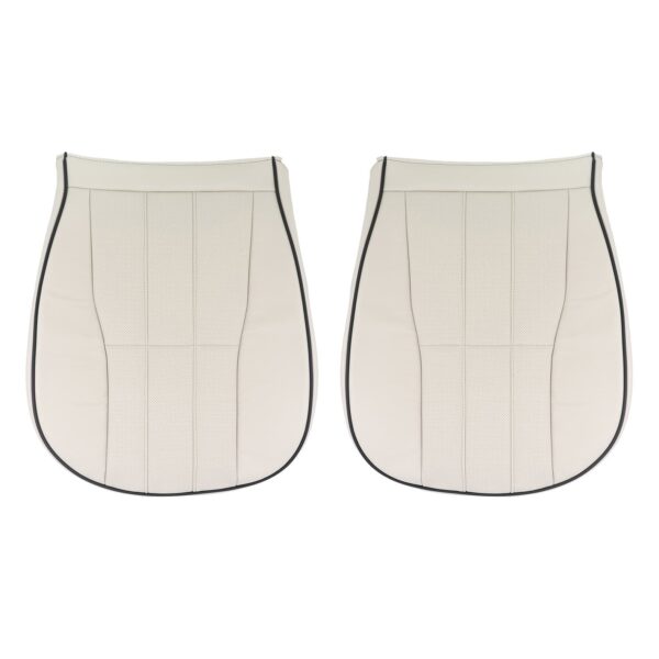 Land Rover Range Rover 2002-2012 | Funda de asiento de repuesto OEM