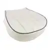 Land Rover Range Rover 2002-2012 | OEM-Replacement Seat Cover