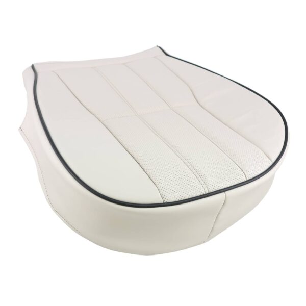 Land Rover Range Rover 2002-2012 | Funda de asiento de repuesto OEM