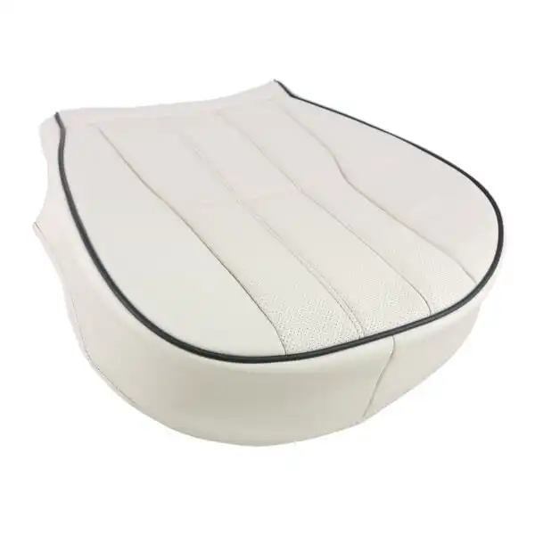 land-rover-range-rover-leather-perforated-2002-2012-ivory-jet-piping-passenger-bottom-oem-replacement-seat-cover (5) Land Rover Range Rover 2002-2012 | OEM-Replacement Seat Cover