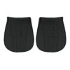 Land Rover Range Rover 2002-2012 | Funda de asiento de repuesto OEM