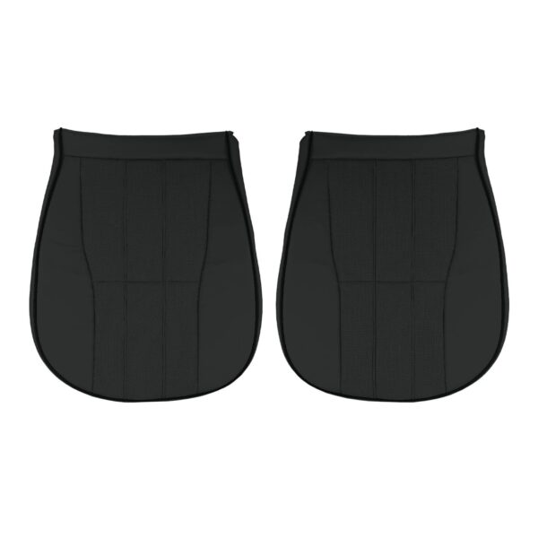Land Rover Range Rover 2002-2012 | Funda de asiento de repuesto OEM