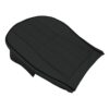 Land Rover Range Rover 2002-2012 | Funda de asiento de repuesto OEM