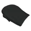 Land Rover Range Rover 2002-2012 | OEM-Replacement Seat Cover
