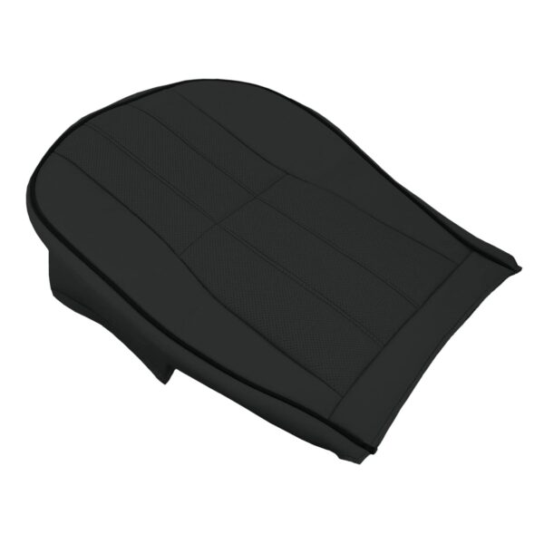 Land Rover Range Rover 2002-2012 | Funda de asiento de repuesto OEM
