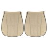 Land Rover Range Rover 2002-2012 | Funda de asiento de repuesto OEM
