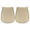 Land Rover Range Rover 2002-2012 | OEM-Replacement Seat Cover
