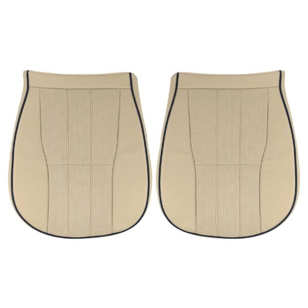 Land Rover Range Rover 2002-2012 | Funda de asiento de repuesto OEM