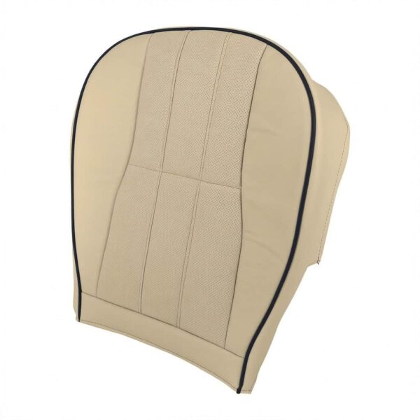 Land Rover Range Rover 2002-2012 | Funda de asiento de repuesto OEM