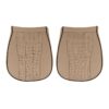 Land Rover Range Rover 2002-2012 | Funda de asiento de repuesto OEM