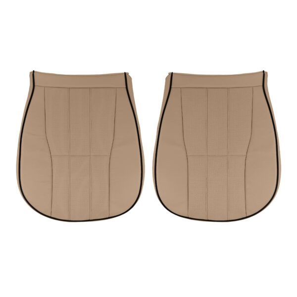 Land Rover Range Rover 2002-2012 | Funda de asiento de repuesto OEM