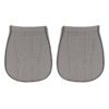 Land Rover Range Rover 2002-2012 | Funda de asiento de repuesto OEM