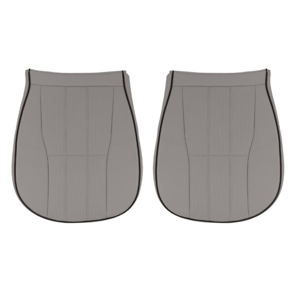 Land Rover Range Rover 2002-2012 | Funda de asiento de repuesto OEM