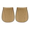 Land Rover Range Rover 2002-2012 | Funda de asiento de repuesto OEM