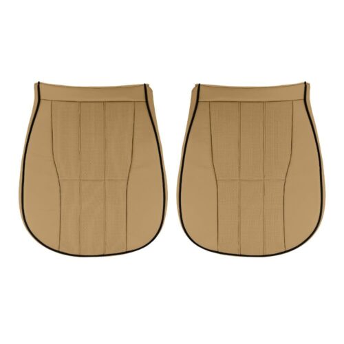 Land Rover Range Rover 2002-2012 | Funda de asiento de repuesto OEM
