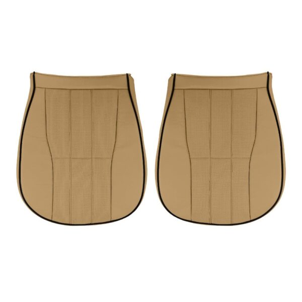 Land Rover Range Rover 2002-2012 | Funda de asiento de repuesto OEM