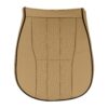 Land Rover Range Rover 2002-2012 | Funda de asiento de repuesto OEM