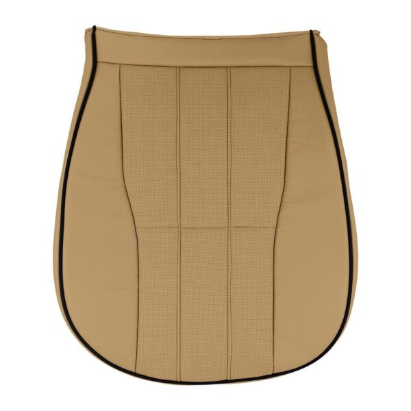 Land Rover Range Rover 2002-2012 | Funda de asiento de repuesto OEM