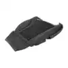 Mercedes-Benz GLC-Class 2014-2021 | OEM-Replacement Seat Cover