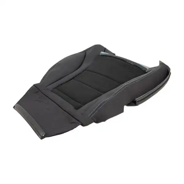 Mercedes-Benz GLC-Class 2014-2021 | OEM-Replacement Seat Cover