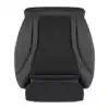Mercedes-Benz GLC-Class 2014-2021 | OEM-Replacement Seat Cover