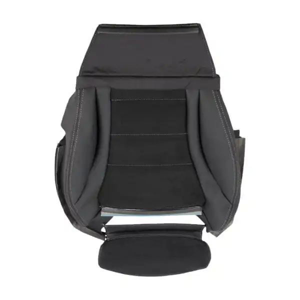 Mercedes-Benz GLC-Class 2014-2021 | OEM-Replacement Seat Cover