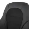 Mercedes-Benz GLC-Class 2014-2021 | OEM-Replacement Seat Cover