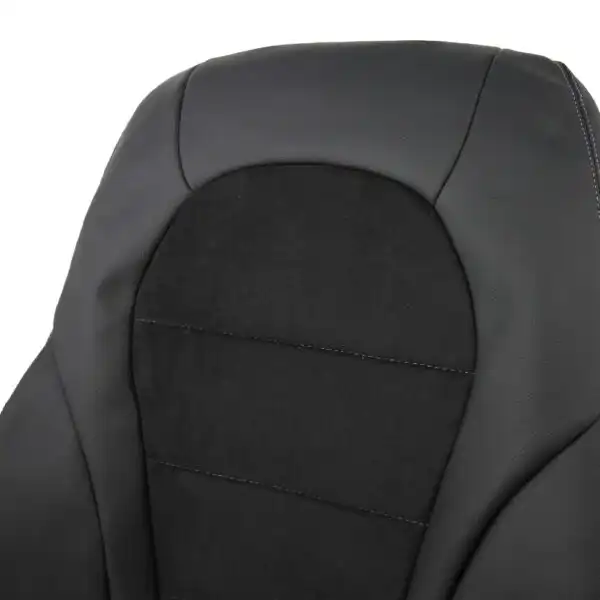 Mercedes-Benz GLC-Class 2014-2021 | OEM-Replacement Seat Cover