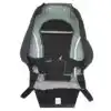 Mercedes-Benz GLC-Class 2014-2021 | OEM-Replacement Seat Cover