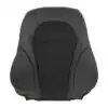 Mercedes-Benz GLC-Class 2014-2021 | OEM-Replacement Seat Cover