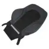 Mercedes-Benz GLC-Class 2014-2021 | OEM-Replacement Seat Cover