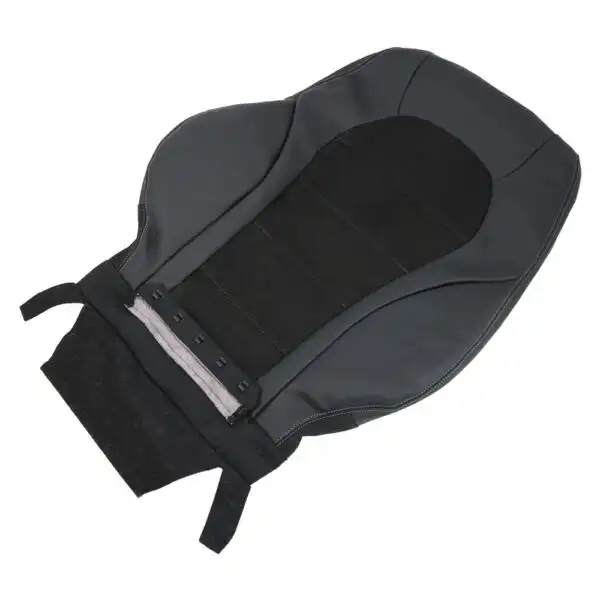 Mercedes-Benz GLC-Class 2014-2021 | OEM-Replacement Seat Cover