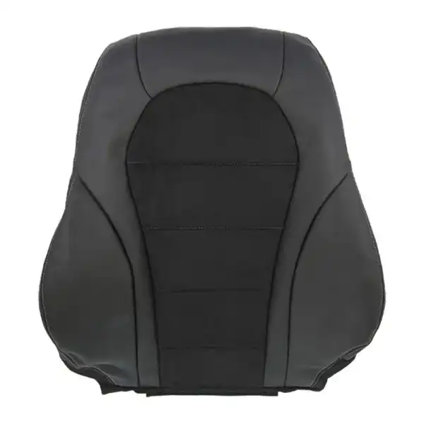 Mercedes-Benz GLC-Class 2014-2021 | OEM-Replacement Seat Cover