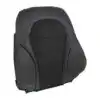 Mercedes-Benz GLC-Class 2014-2021 | OEM-Replacement Seat Cover
