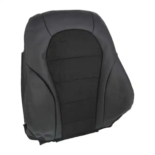 Mercedes-Benz GLC-Class 2014-2021 | OEM-Replacement Seat Cover