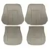 Mercedes-Benz E-Class 1996-2002 | OEM-Replacement Seat Cover