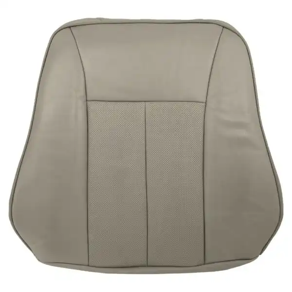 Mercedes-Benz E-Class 1996-2002 | OEM-Replacement Seat Cover