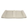 Toyota Solara 2004-2008 | Funda de asiento de recambio OEM