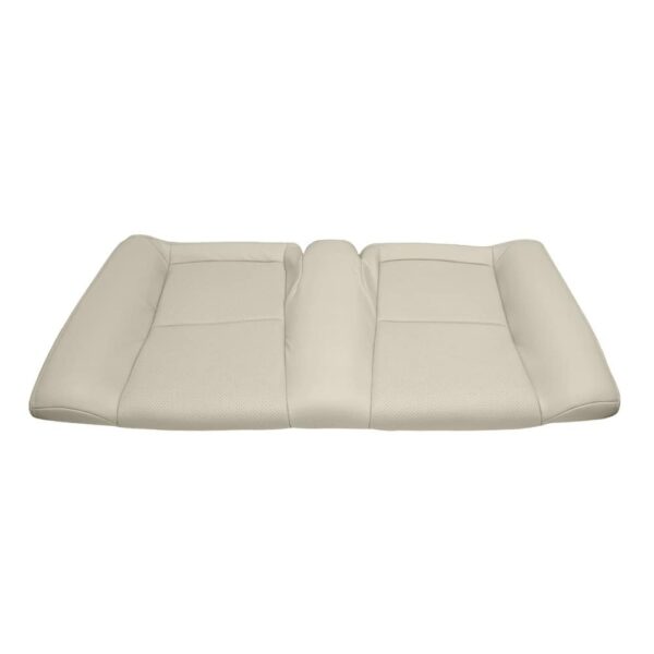 Toyota Solara 2004-2008 | Funda de asiento de recambio OEM