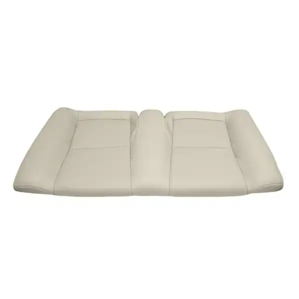 Toyota Solara 2004-2008 | Housse de siège de remplacement OEM