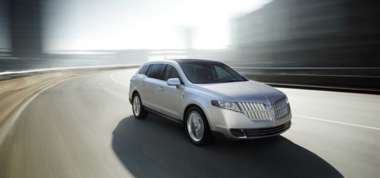 08 USF Lincoln MKT 2011 principal