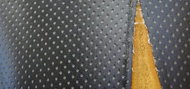 USF Foam Repair1
