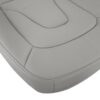 Audi A4 2009-2016 | OEM-Replacement Seat Cover