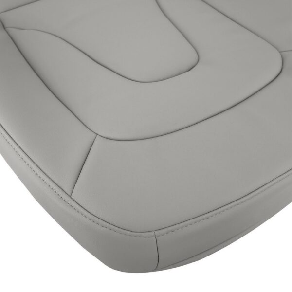 Audi A4 2009-2016 | OEM-Replacement Seat Cover