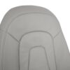 Audi A4 2009-2016 | OEM-Replacement Seat Cover
